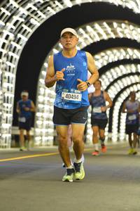 BIB: 1411, 40494
                            <button type="button" onclick="openModal(20405459)" class="btn btn-primary btn-sm float-right btn-popup" data-toggle="modal" data-target=".modal-high-quality">
                        <i class="fas fa-shopping-cart"></i> Add to Cart
                    </button>
                                            <button type="button" onclick="isThisMe(20405459, true)" class="btn btn-success btn-sm float-right btn-popup btn-isme hidden" data-toggle="tooltip" data-placement="bottom" title="นี่คือรูปของคุณใช่ไหม คลิกที่นี่เพื่อเอาเข้าอัลบั้ม">
                        <i class="fas fa-plus"></i> Add to album
                    </button>
                    <button type="button" onclick="isThisMe(20405459, false)" class="btn btn-warning btn-sm float-right btn-popup btn-isnotme hidden">
                        <i class="fas fa-ban"></i> Remove from album
                    </button>